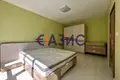 3 bedroom apartment 109 m² Sveti Vlas, Bulgaria