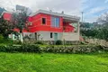 Haus 3 zimmer 412 m² Sherishte, Albanien