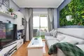 Квартира 2 комнаты 69 м² Торревьеха, Испания