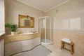 6 room house 422 m² Warsaw, Poland