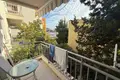 1 bedroom apartment 40 m² Petrovac, Montenegro