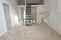 Wohnung 4 zimmer 200 m² Odessa, Ukraine