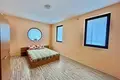3-Schlafzimmer-Bungalow 121 m² Goritsa, Bulgarien