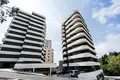 Wohnung 1 Schlafzimmer 44 m² in Becici, Montenegro