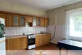 Apartamento 3 habitaciones 93 m² Lucniki, Belarús