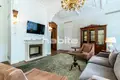 Wohnung 6 zimmer 204 m² Riga, Lettland