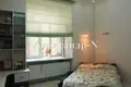 Квартира 4 комнаты 223 м² Одесса, Украина
