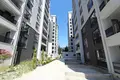 Mieszkanie 4 pokoi 205 m² Nilufer, Turcja