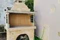 Haus 1 Schlafzimmer  Kalamitsi Amigdalou, Griechenland