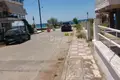 Appartement 1 chambre 45 m² Paralia Dionisiou, Grèce