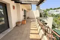 Appartement 3 chambres 171 m² Benahavis, Espagne