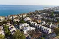 Villa de 4 dormitorios 434 m² Mijas, Španjolska