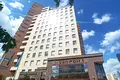 Bureau 391 m² à Khimki, Russie