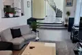 Вилла 4 спальни 450 м² Город Загреб, Хорватия