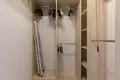 3 room apartment 81 m² in Warsaw, Poland