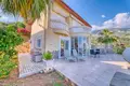 Willa 3 pokoi 210 m² Alanya, Turcja