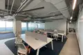 Büro 1 322 m² Moskau, Russland