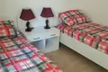 Appartement 2 chambres 80 m² Przno, Monténégro