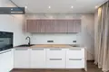 Mieszkanie 2 pokoi 59 m² Kowno, Litwa
