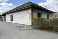Casa 113 m² Muchaviecki sielski Saviet, Belarús