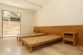 Casa 6 habitaciones 454 m² Muo, Montenegro