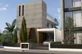 Maison 5 chambres 190 m² district de Lárnaca, Chypre