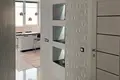 1 room apartment 44 m² Hrodna, Belarus
