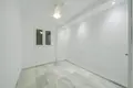 Appartement 3 chambres 125 m² Benalmadena, Espagne