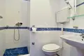 Apartamento 3 habitaciones 86 m² Budva, Montenegro