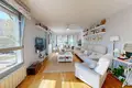 Appartement 3 chambres 120 m² Alicante, Espagne