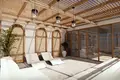 Villa 4 chambres 411 m² Kerobokan, Indonésie