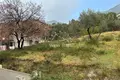 Parcelas  Tivat, Montenegro