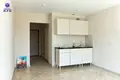 Wohnung 1 zimmer 25 m² Fanipal, Belarus