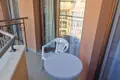 1 room apartment 35 m² Nesebar, Bulgaria