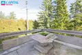 Дом 345 м² Noreikiskes, Литва