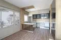 1 bedroom apartment 75 m² Erdemli, Turkey