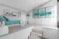 Apartamento 44 m² Málaga, Španjolska