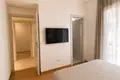 Wohnung 3 Schlafzimmer 132 m² Limassol, Zypern