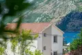 Вилла 6 спален 240 м² Столив, Черногория