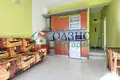 Wohnung 2 zimmer 55 m² Sweti Wlas, Bulgarien