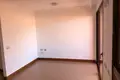 Stadthaus 3 Schlafzimmer 127 m² Miraverde, Spanien