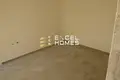 3 bedroom apartment  Saint Lawrence, Malta