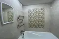 2 room apartment 96 m² in Barysaw, Belarus