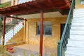 Szeregowiec 4 pokoi 165 m² Epanomi, Grecja