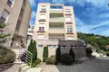 Квартира 2 спальни 66 м² Община Колашин, Черногория