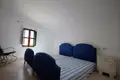 Willa 4 pokoi 549 m² Polop, Hiszpania