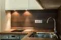 Квартира 2 спальни 55 м² Община Колашин, Черногория