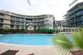 Wohnung 2 zimmer 75 m² Nessebar, Bulgarien