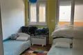 Wohnung 1 Schlafzimmer 43 m², Montenegro