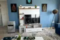Apartamento 110 m² Chipre del Norte, Chipre del Norte